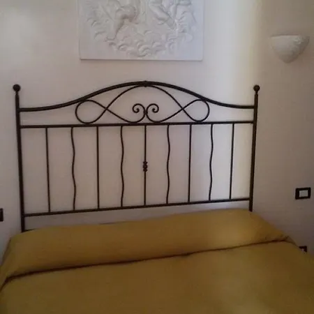 Bella Napoli 2*