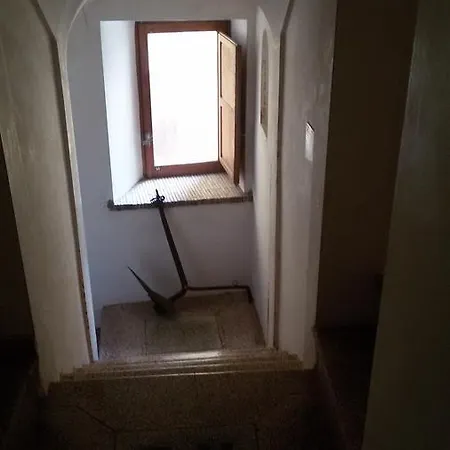 فندق Bella Napoli 2*